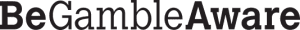 Logo-Be-Gamble